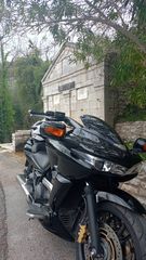MITAS TOURING FORCE ΠΡΟΣΦΟΡΑ 180/55/17!-thumb-12
