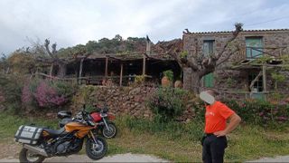 MITAS TOURING FORCE ΠΡΟΣΦΟΡΑ 180/55/17!-thumb-13