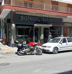 MITAS TOURING FORCE ΠΡΟΣΦΟΡΑ 180/55/17!-thumb-14