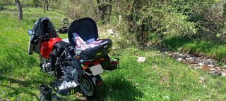 MITAS TOURING FORCE ΠΡΟΣΦΟΡΑ 180/55/17!-thumb-15