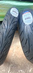 MITAS TOURING FORCE ΠΡΟΣΦΟΡΑ 180/55/17!-thumb-1