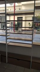 Εξοπλισμός καταστήματος-thumb-2