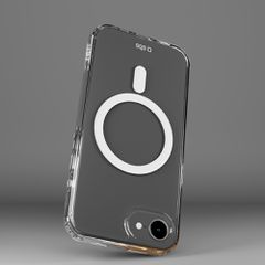 Extreme Mag Case iPhone 16E-thumb-4