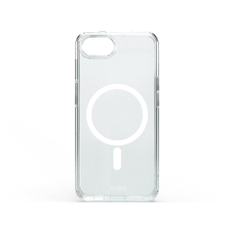 Extreme Mag Case iPhone 16E