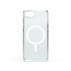 Extreme Mag Case iPhone 16E