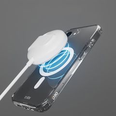Extreme Mag Case iPhone 16E-thumb-3
