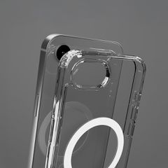 Extreme Mag Case iPhone 16E-thumb-2