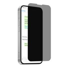 Puro Privacy Tempered Glass for iPhone 16e/17e-thumb-0