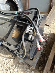 Μπετονιέρες JCB 2025 250-thumb-3