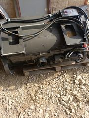 Μπετονιέρες JCB 2025 250-thumb-4