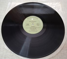 Various – Great Bluesmen Newport  2XLP-thumb-3