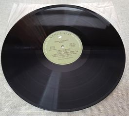 Various – Great Bluesmen Newport  2XLP-thumb-4