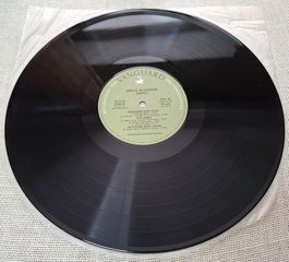 Various – Great Bluesmen Newport  2XLP-thumb-5