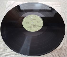 Various – Great Bluesmen Newport  2XLP-thumb-6
