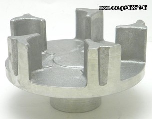 ΛΥΡΗΣ WSM YAMAHA FLANGE, COUPLING 003-222, 64T-45813-01-8P