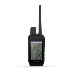 Garmin Alpha 200-thumb-4