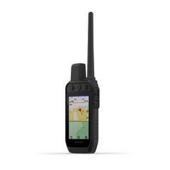 Garmin Alpha 200-thumb-2