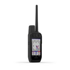 Garmin Alpha 200-thumb-3