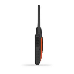 Garmin Alpha 200-thumb-1