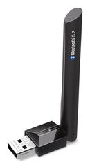 TP-Link UB500 Plus interface cards/adapter Bluetooth-thumb-1