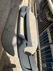DIFFUSER - ΔΙΑΧΥΤΗΣ AUDI A3 8V HATCHBACK ΕΡΓΟΣΤΑΣΙΑΚΟΣ-thumb-1