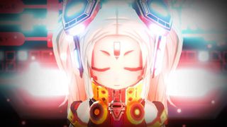 Metallic Child (Mulit-Language) (Import) / Nintendo Switch-thumb-3