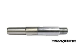 ΛΥΡΗΣ WSM YAMAHA COUPLER SHAFT GP800R/1200R, XLT800/1200, SUV1200, XL1200,GP1300R, 68N-51323-00-00, 003-255