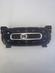 ΧΕΙΡΙΣΤΗΡΙΟ A/C CLIMA SMART FORFOUR 453 2018  A4539050600