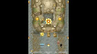 Irem Collection Volume 2 (Import) / Nintendo Switch-thumb-1