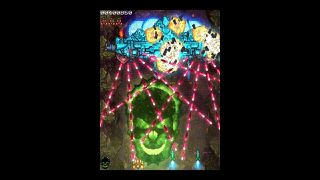 Crisis Wing (Elite Edition) (Import) / Nintendo Switch-thumb-3