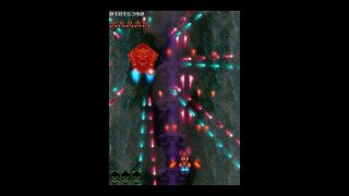 Crisis Wing (Elite Edition) (Import) / Nintendo Switch-thumb-2