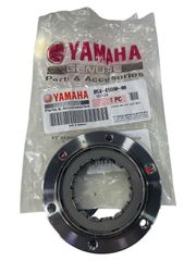 ΚΟΜΠΛΕΡ ΜΙΖΑΣ YAMAHA X-MAX 300 ΓΝΗΣΙΟ