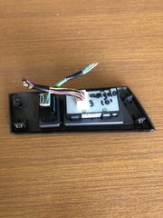Διακοπτες για Mazda 3 2010-thumb-1