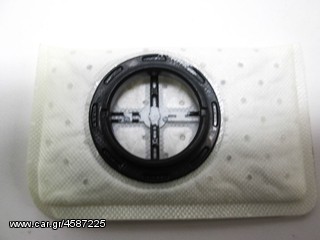 ΛΥΡΗΣ SEA-DOO BOSCH ΕΣΩΤΕΡΙΚΟ ΦΙΛΤΡΟ ΚΑΥΣΙΜΟΥ, 270600011, 219700368