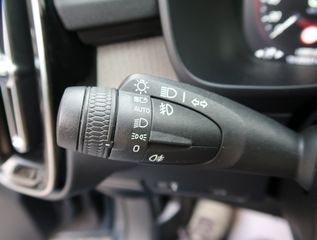 Volvo XC40 2020 XC40 2.0 D4 Insctription  ΔΕΡΜΑ 4Χ4 ΕΛΛΗΝΙΚΟ ΥΠΕΡΑΡΙΣΤΟ !!-thumb-64