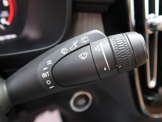 Volvo XC40 2020 XC40 2.0 D4 Insctription  ΔΕΡΜΑ 4Χ4 ΕΛΛΗΝΙΚΟ ΥΠΕΡΑΡΙΣΤΟ !!-thumb-65