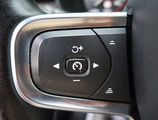 Volvo XC40 2020 XC40 2.0 D4 Insctription  ΔΕΡΜΑ 4Χ4 ΕΛΛΗΝΙΚΟ ΥΠΕΡΑΡΙΣΤΟ !!-thumb-49