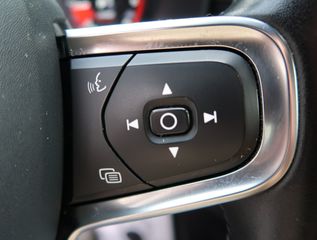 Volvo XC40 2020 XC40 2.0 D4 Insctription  ΔΕΡΜΑ 4Χ4 ΕΛΛΗΝΙΚΟ ΥΠΕΡΑΡΙΣΤΟ !!-thumb-52
