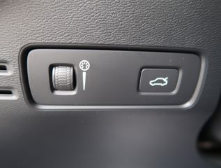 Volvo XC40 2020 XC40 2.0 D4 Insctription  ΔΕΡΜΑ 4Χ4 ΕΛΛΗΝΙΚΟ ΥΠΕΡΑΡΙΣΤΟ !!-thumb-66