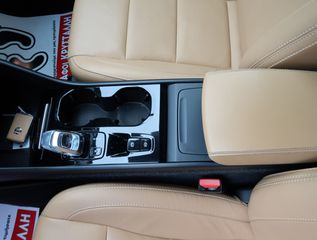 Volvo XC40 2020 XC40 2.0 D4 Insctription  ΔΕΡΜΑ 4Χ4 ΕΛΛΗΝΙΚΟ ΥΠΕΡΑΡΙΣΤΟ !!-thumb-73