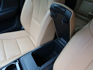 Volvo XC40 2020 XC40 2.0 D4 Insctription  ΔΕΡΜΑ 4Χ4 ΕΛΛΗΝΙΚΟ ΥΠΕΡΑΡΙΣΤΟ !!-thumb-75