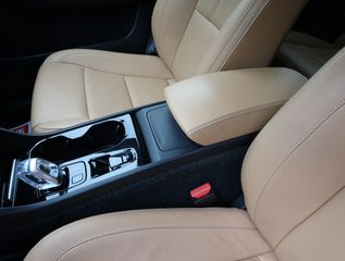 Volvo XC40 2020 XC40 2.0 D4 Insctription  ΔΕΡΜΑ 4Χ4 ΕΛΛΗΝΙΚΟ ΥΠΕΡΑΡΙΣΤΟ !!-thumb-74