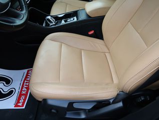 Volvo XC40 2020 XC40 2.0 D4 Insctription  ΔΕΡΜΑ 4Χ4 ΕΛΛΗΝΙΚΟ ΥΠΕΡΑΡΙΣΤΟ !!-thumb-78