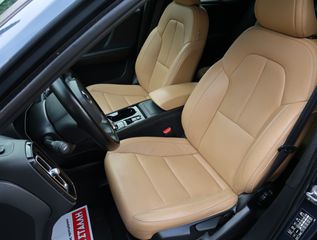 Volvo XC40 2020 XC40 2.0 D4 Insctription  ΔΕΡΜΑ 4Χ4 ΕΛΛΗΝΙΚΟ ΥΠΕΡΑΡΙΣΤΟ !!-thumb-76