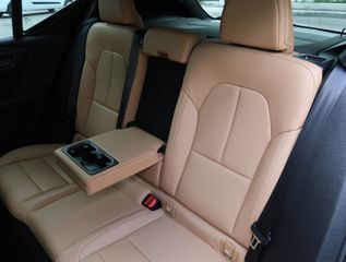 Volvo XC40 2020 XC40 2.0 D4 Insctription  ΔΕΡΜΑ 4Χ4 ΕΛΛΗΝΙΚΟ ΥΠΕΡΑΡΙΣΤΟ !!-thumb-84