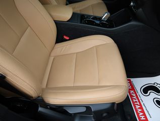 Volvo XC40 2020 XC40 2.0 D4 Insctription  ΔΕΡΜΑ 4Χ4 ΕΛΛΗΝΙΚΟ ΥΠΕΡΑΡΙΣΤΟ !!-thumb-82