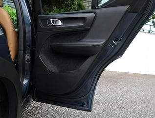 Volvo XC40 2020 XC40 2.0 D4 Insctription  ΔΕΡΜΑ 4Χ4 ΕΛΛΗΝΙΚΟ ΥΠΕΡΑΡΙΣΤΟ !!-thumb-91