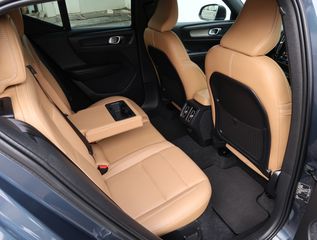 Volvo XC40 2020 XC40 2.0 D4 Insctription  ΔΕΡΜΑ 4Χ4 ΕΛΛΗΝΙΚΟ ΥΠΕΡΑΡΙΣΤΟ !!-thumb-86