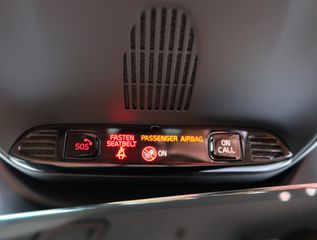 Volvo XC40 2020 XC40 2.0 D4 Insctription  ΔΕΡΜΑ 4Χ4 ΕΛΛΗΝΙΚΟ ΥΠΕΡΑΡΙΣΤΟ !!-thumb-71