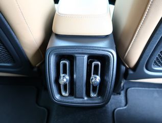 Volvo XC40 2020 XC40 2.0 D4 Insctription  ΔΕΡΜΑ 4Χ4 ΕΛΛΗΝΙΚΟ ΥΠΕΡΑΡΙΣΤΟ !!-thumb-87